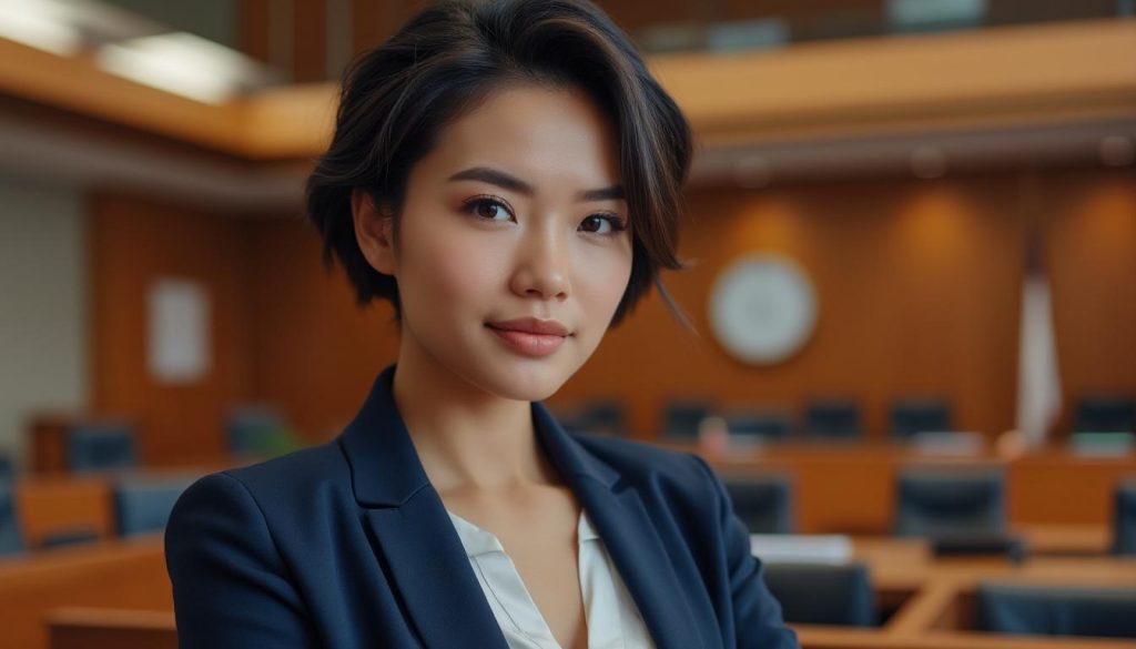 découvrez nos conseils pratiques pour assister à une audience au tribunal sans stress et préparer sereinement votre visite en justice.