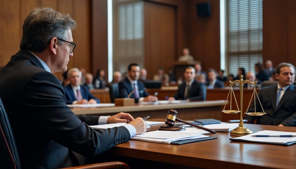 découvrez ce que dit la loi sur l'éligibilité des personnes avec un casier judiciaire et les conditions pour être élu malgré des condamnations.