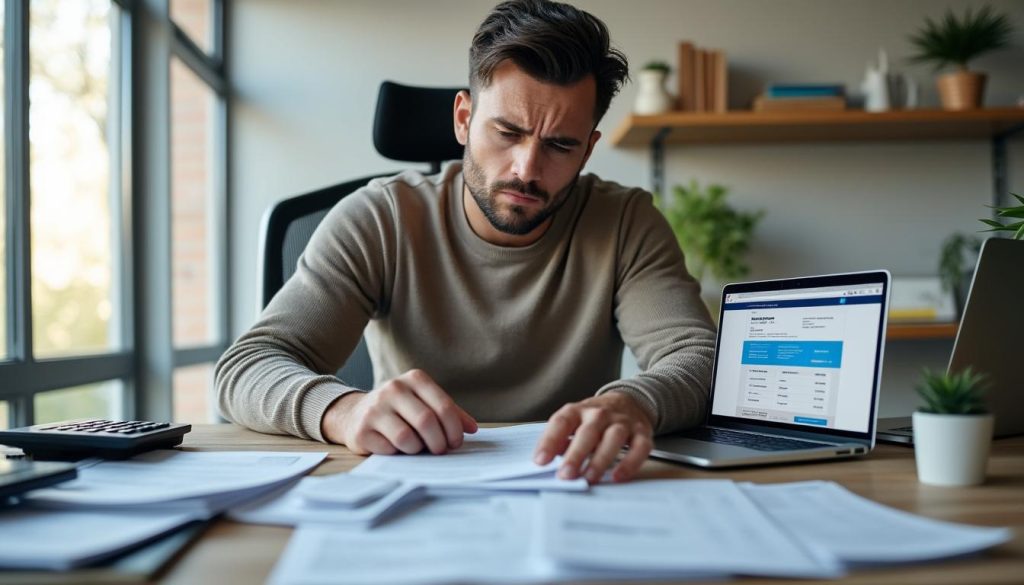 découvrez les démarches à suivre si vous devez de l'argent à une société en liquidation judiciaire, et comment gérer cette situation juridique complexe.