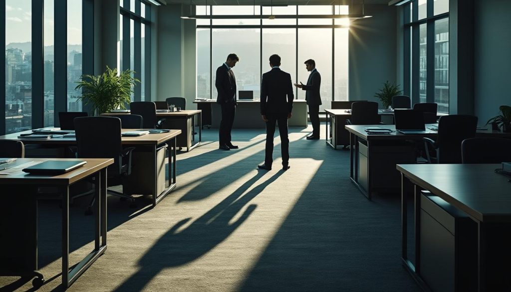 découvrez les étapes clés et les conséquences à prévoir après une liquidation judiciaire, ainsi que les démarches à suivre pour les entrepreneurs concernés.