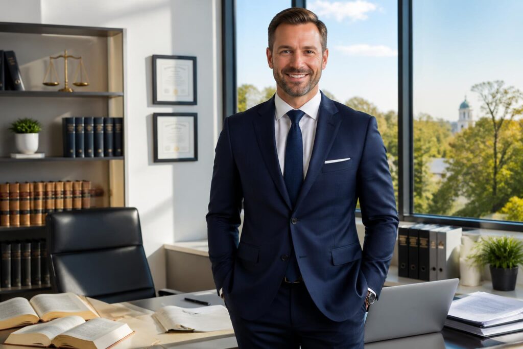 découvrez avocat optimist, une approche innovante du droit qui vous aide à envisager l’avenir avec confiance et sérénité grâce à des solutions juridiques adaptées.