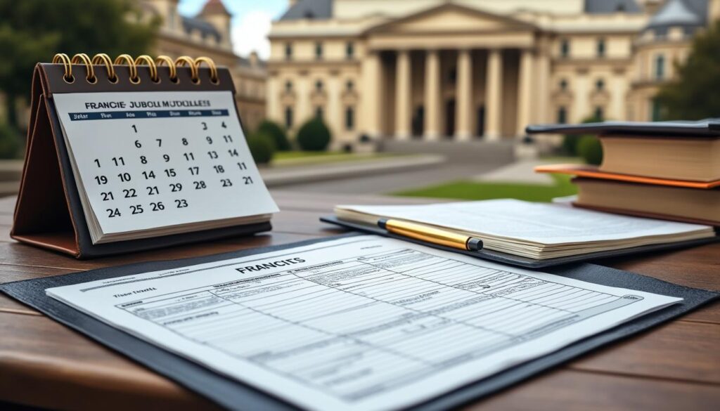 découvrez la durée pendant laquelle un casier judiciaire reste actif en france, les conditions de suppression et les implications pour les citoyens.