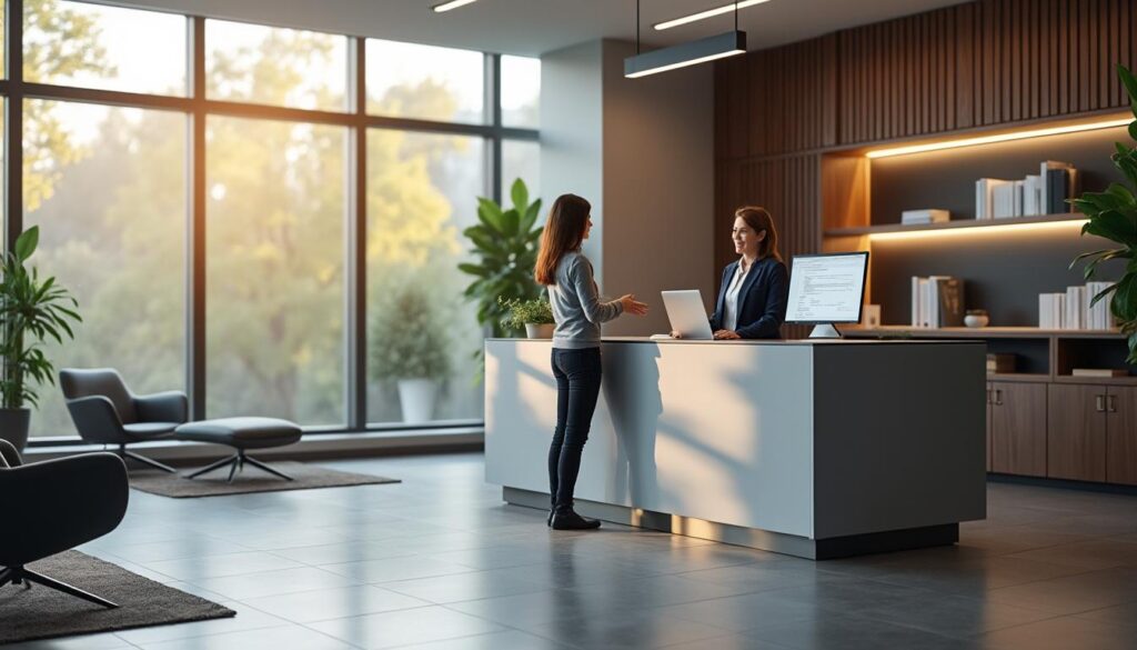 découvrez comment obtenir rapidement et facilement un avocat commis d'office pour vous assister dans vos démarches juridiques.