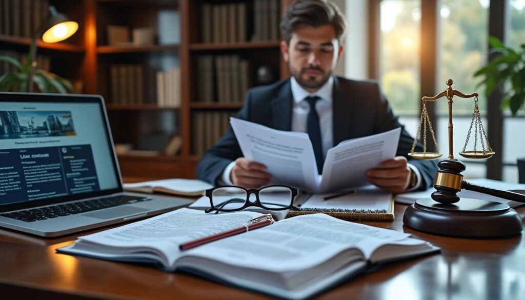découvrez comment qualifier juridiquement les faits avec précision et évitez les erreurs courantes grâce à nos conseils et analyses juridiques détaillées.