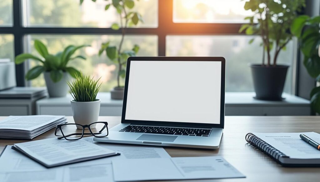 découvrez comment rédiger un mail clair et efficace pour s'adresser à un avocat, avec des conseils pratiques pour bien formuler votre demande.