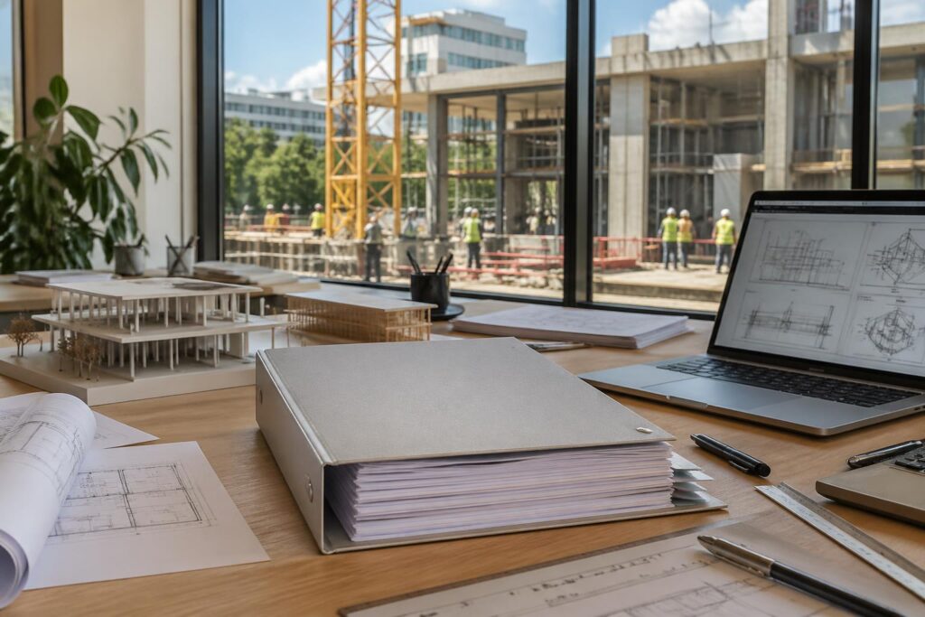 découvrez le dta cstb, un document essentiel en construction. comprenez son rôle, ses obligations et son importance pour garantir la qualité et la conformité des matériaux et équipements.