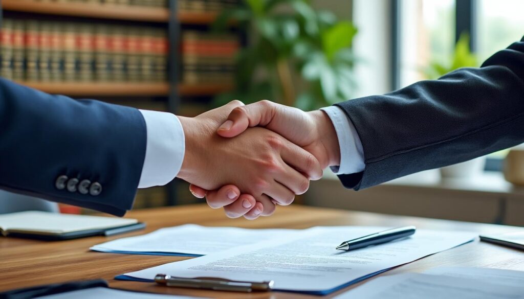 découvrez la valeur juridique d'une promesse de vente, ses implications légales et comment elle engage les parties dans une transaction immobilière.