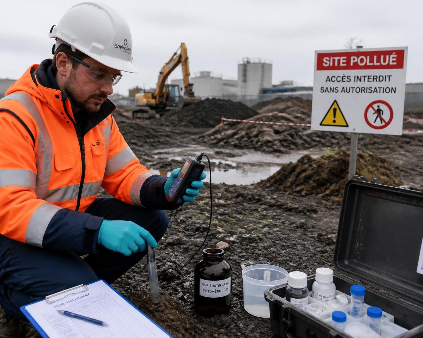 découvrez les obligations légales liées aux attestations de travaux, des documents indispensables pour assurer la conformité de vos chantiers et respecter la réglementation en vigueur.