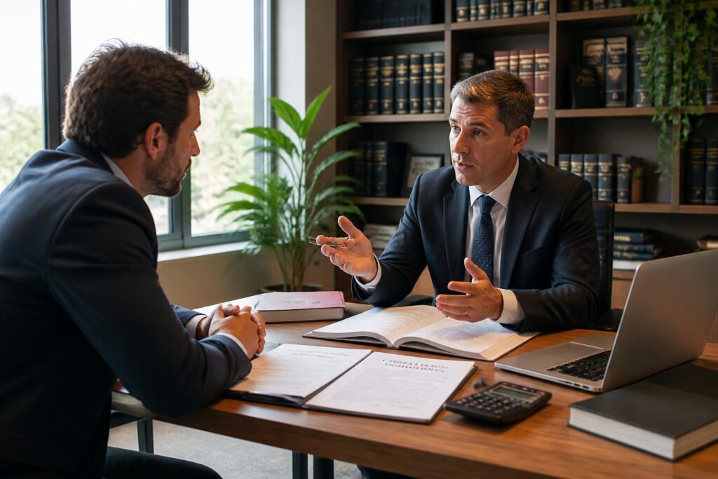 découvrez les clauses essentielles à négocier dans un bail tout commerce pour sécuriser votre contrat avant de signer. conseils et points clés à connaître.
