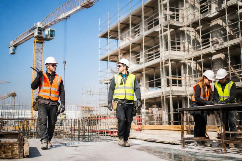 découvrez les protections offertes aux salariés du secteur du bâtiment par la convention collective, incluant droits, avantages et conditions de travail spécifiques.
