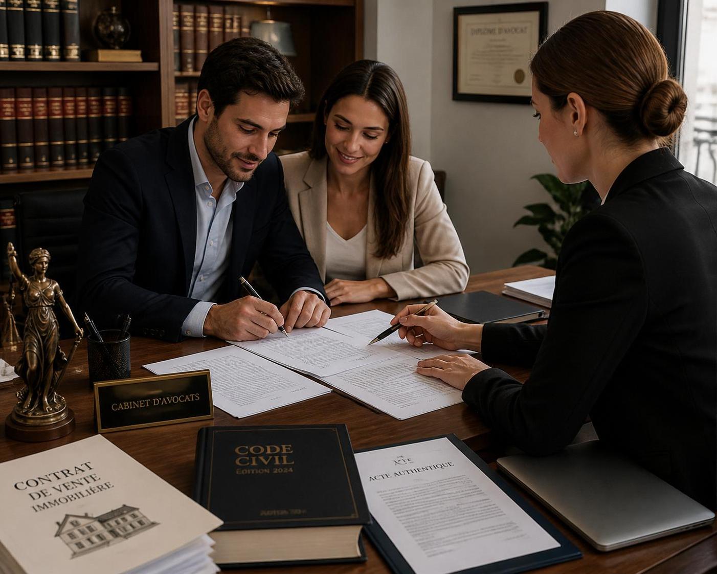 découvrez quel modèle de convention d’occupation anticipée choisir avant une vente pour sécuriser efficacement votre transaction immobilière et éviter les risques.