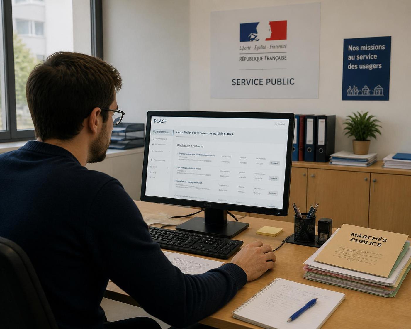 découvrez les règles essentielles qui encadrent les délais de paiement dans les marchés publics et assurez une meilleure gestion financière de vos contrats.
