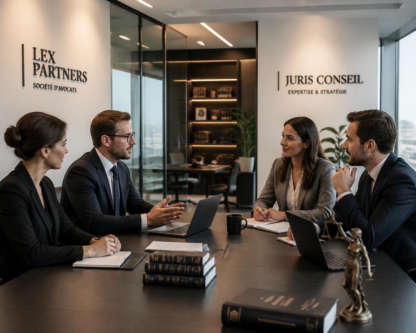 découvrez les règles essentielles qui encadrent le prêt de main d’œuvre et la sous-traitance en entreprise pour assurer conformité et bonnes pratiques.