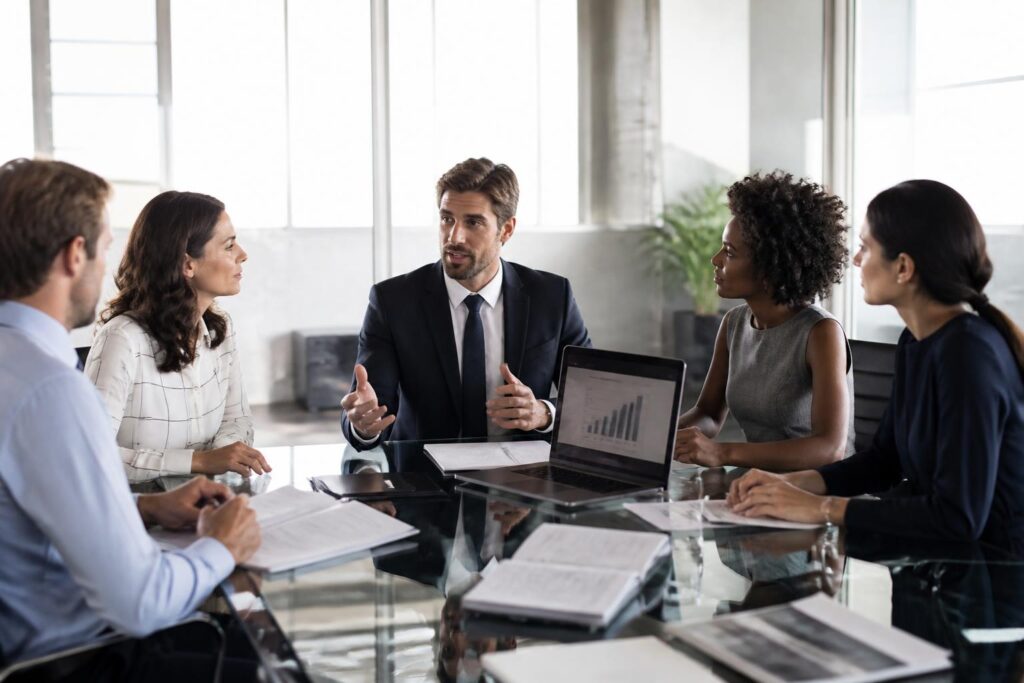 découvrez comment choisir un exemple pertinent pour répondre efficacement à un appel d’offre et maximiser vos chances de convaincre vos interlocuteurs.