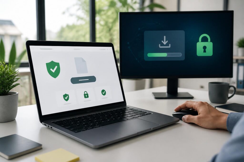 téléchargez ppsps gratuitement en toute sécurité grâce à notre guide des meilleurs sites fiables proposant des fichiers vérifiés et sans risque.