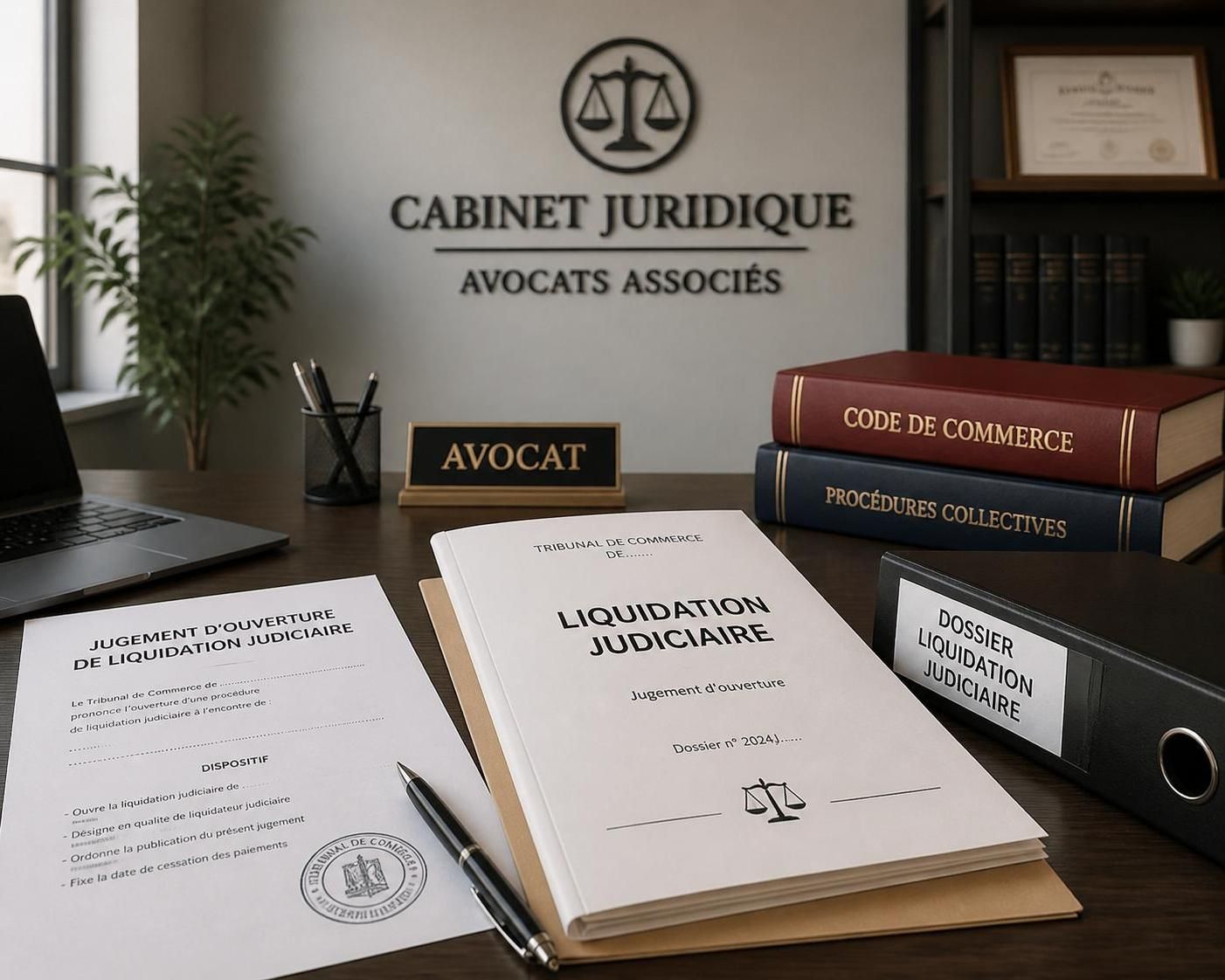 découvrez les impacts de l'afc sur les entreprises en promotion liquidation et comment elles peuvent gérer ces conséquences efficacement.