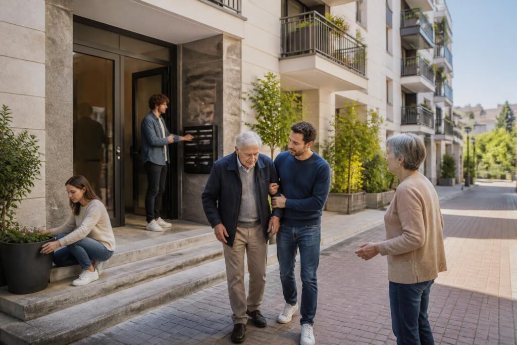 découvrez les protections offertes par l'article 721-2 du code de la construction et de l'habitation aux copropriétaires en difficulté, pour mieux comprendre leurs droits et recours.