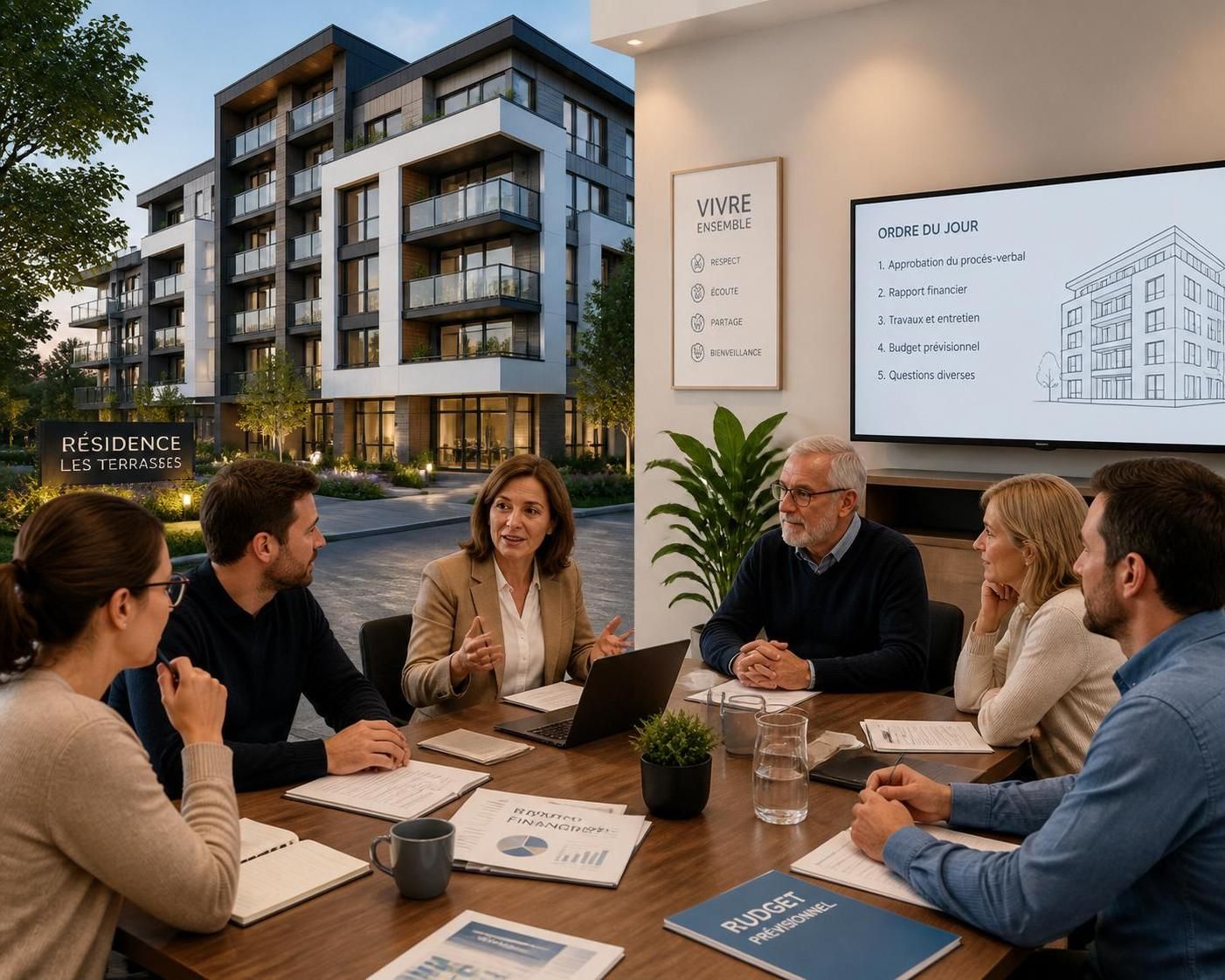 découvrez les protections offertes par l'article 721-2 du code de la construction et de l'habitation aux copropriétaires en difficulté, pour mieux comprendre vos droits et les mesures de soutien disponibles.