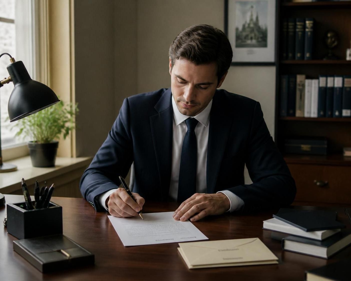 découvrez les règles d’or pour rédiger une lettre efficace afin de demander une faveur avec succès. conseils pratiques et exemples pour réussir votre démarche.