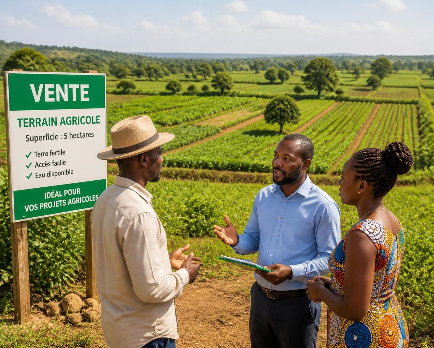 découvrez les obligations des agriculteurs concernant la notification safer à effectuer dans les 10 jours, avec un guide clair pour respecter les règles et éviter les sanctions.