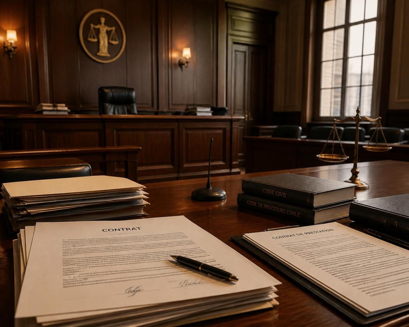 découvrez les implications des nullités de la période suspecte sur la validité des contrats et les conséquences juridiques associées.