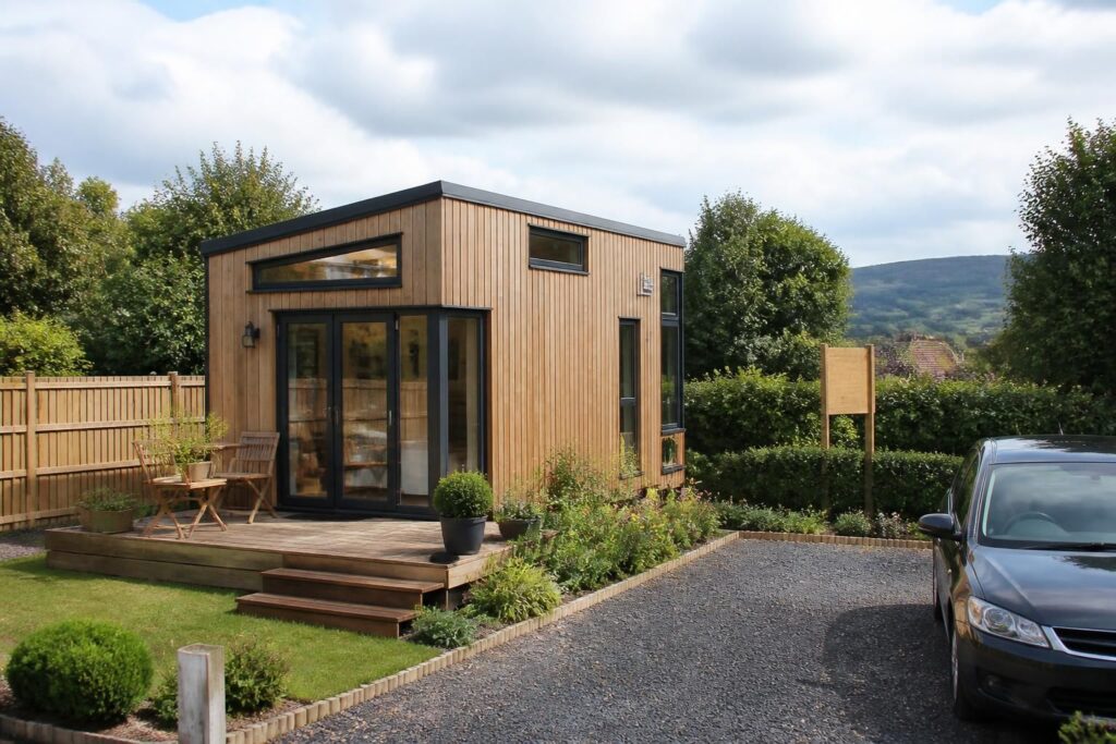 découvrez les règles et obligations légales pour installer une tiny house en france. guide complet sur le règlement des mini-maisons et conseils pour votre projet.