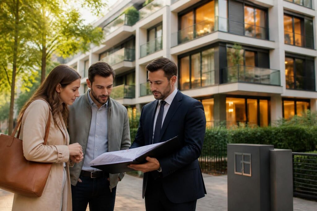 découvrez les principales règles qui encadrent la vente des lots dans le cadre des procédures immobilières et assurez-vous de bien comprendre ce processus complexe.