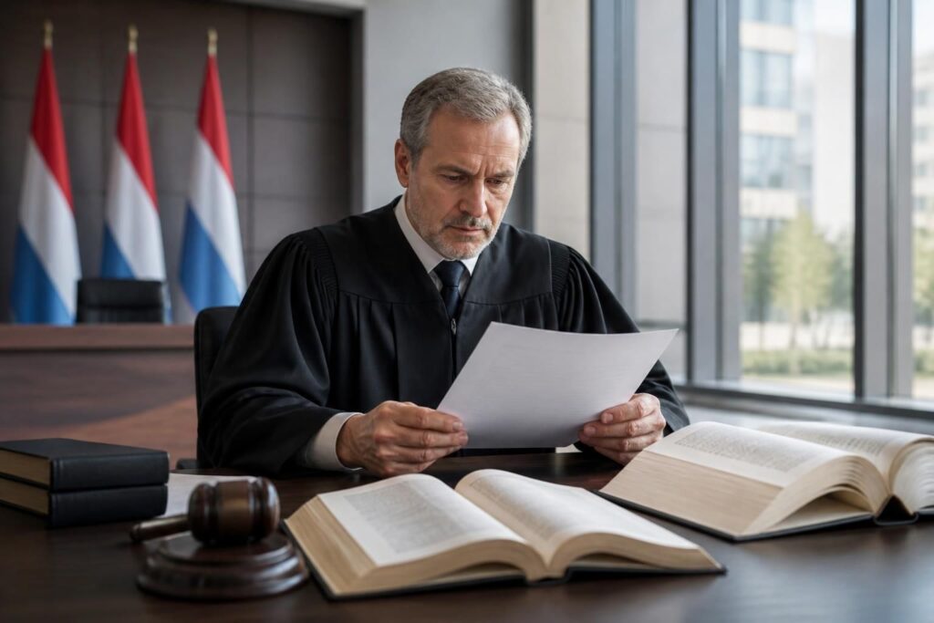 découvrez la portée et les implications de l'article 1642-1 du code civil dans le contexte du droit luxembourgeois, analysant ses applications pratiques et son impact juridique.