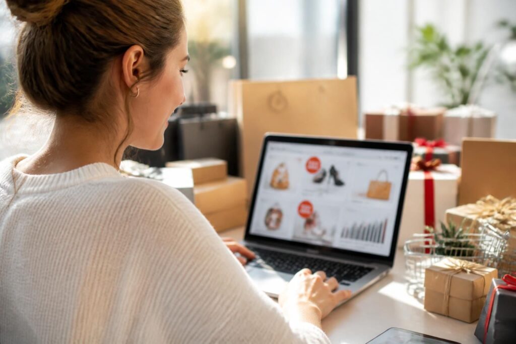 découvrez les dates du cyber monday et profitez de nos conseils pour bénéficier des meilleures offres et promotions en ligne durant cet événement incontournable.