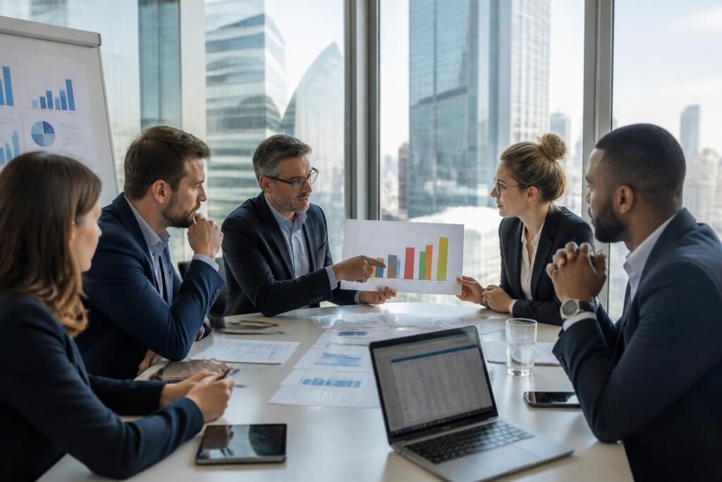 découvrez une définition simple du quota et explorez ses applications pratiques en économie et en entreprise pour mieux comprendre son impact sur le marché et la gestion des ressources.