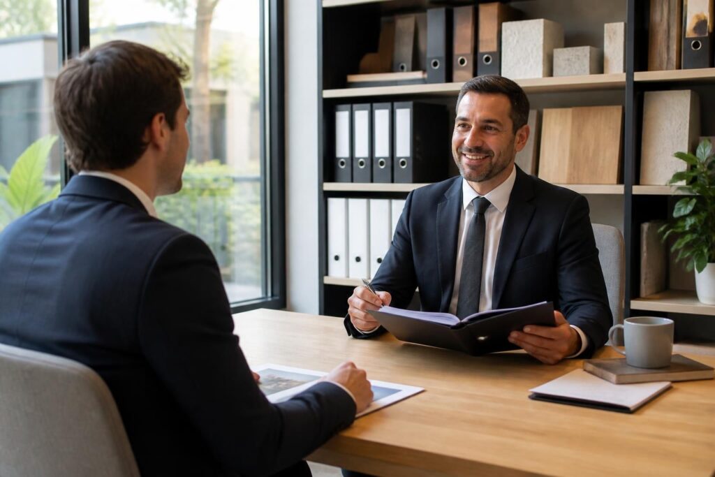 découvrez les opportunités de carrière chez union matériaux et obtenez des conseils pratiques pour réussir votre candidature. trouvez le poste qui vous correspond et postulez dès maintenant.