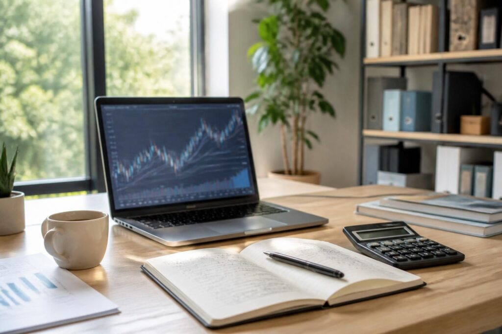 découvrez tout ce qu’il faut savoir sur le smic horaire net et brut en 2026 : montants, évolutions et impacts sur votre salaire.