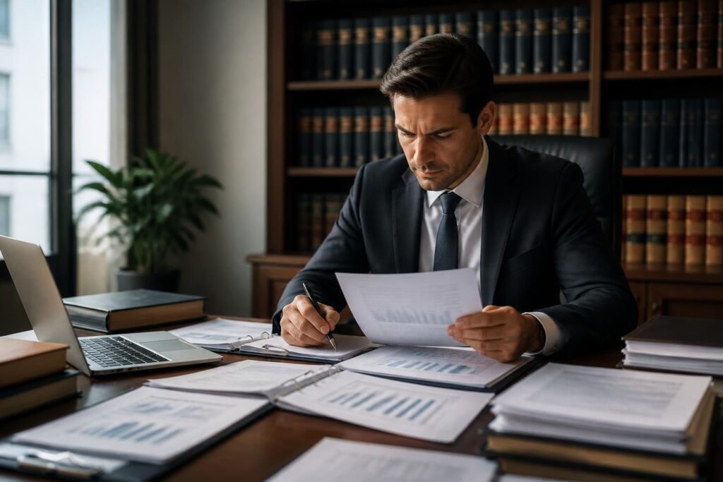 découvrez la définition juridique de l'abus de position dominante ainsi que des exemples concrets pour mieux comprendre cette infraction en droit de la concurrence.