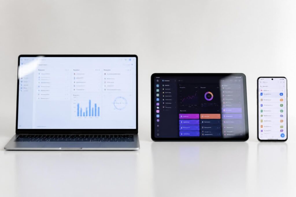 découvrez quelle est la meilleure application de gestion de tâches selon votre système d'exploitation pour améliorer votre productivité facilement.