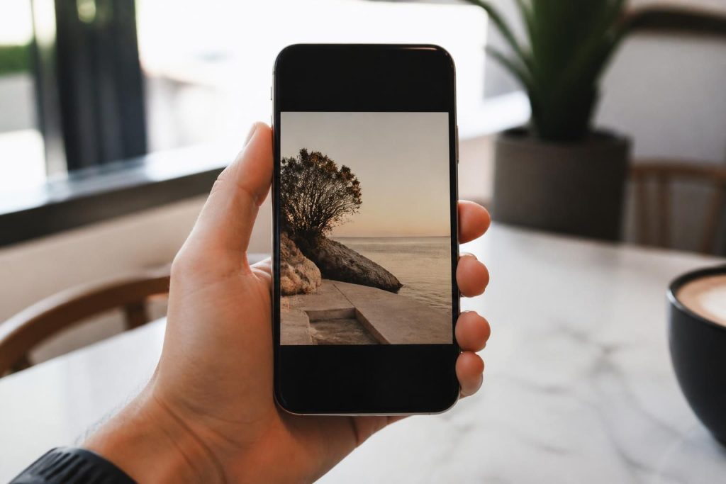 4:5 Instagram : format idéal pour vos publications et stories