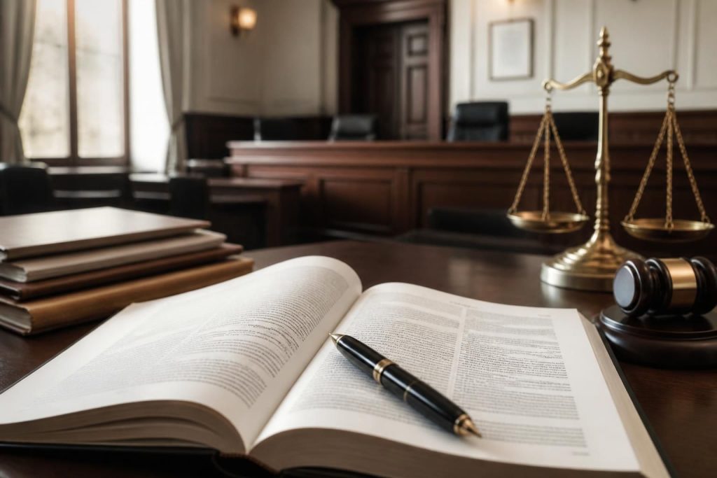 Allégation définition juridique et différence avec la diffamation en droit français