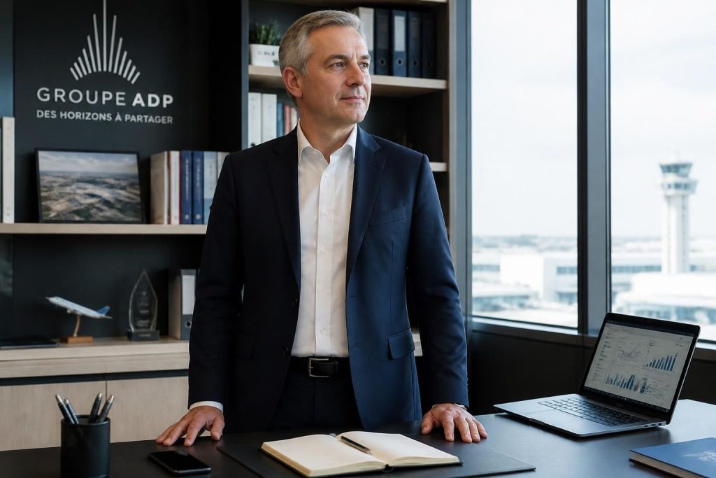 découvrez le parcours, la carrière et les informations professionnelles de philippe pascal adp, un expert reconnu dans son domaine.