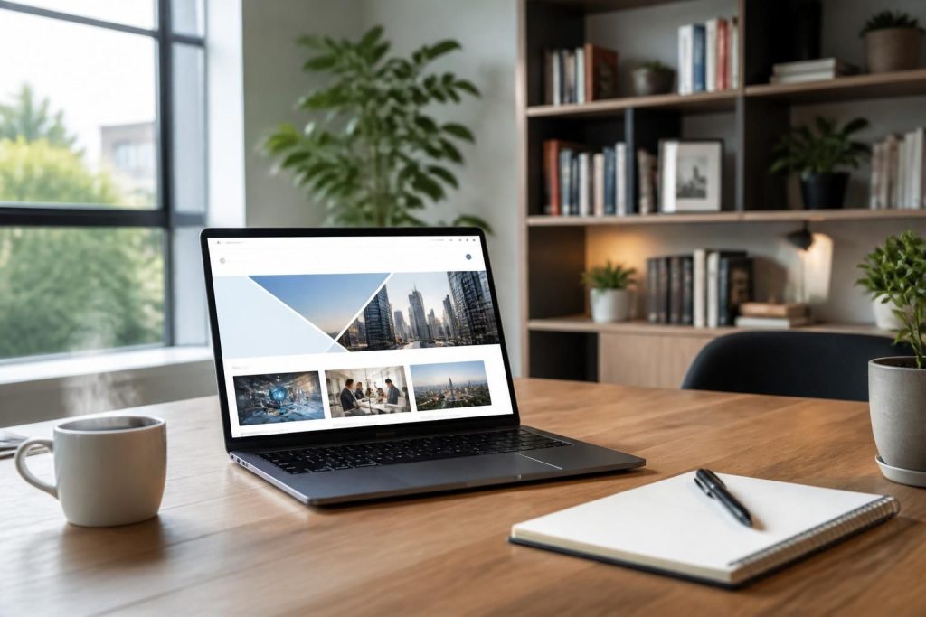 découvrez quotela.net, un site d'information en ligne offrant une présentation complète et des fonctionnalités innovantes pour rester informé en temps réel.