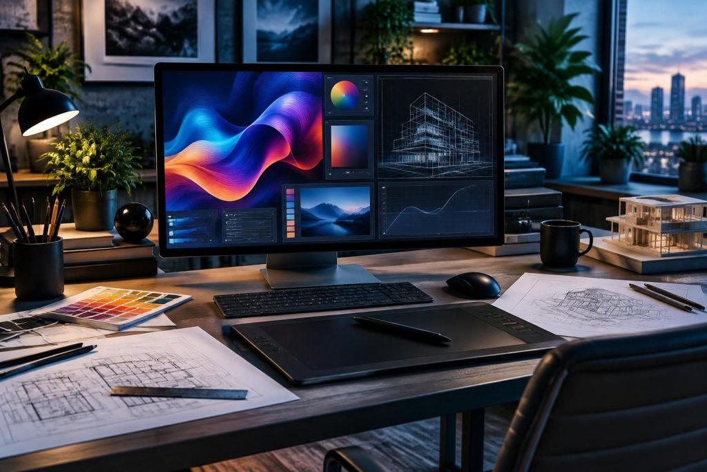 découvrez trucnet, votre guide d’astuces et d’outils pour maîtriser photoshop, windows et autocad au quotidien.