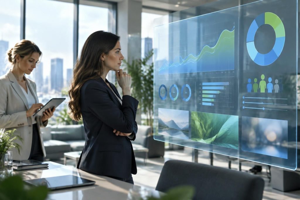 Comment mesurer l&rsquo;image de marque de son entreprise ?